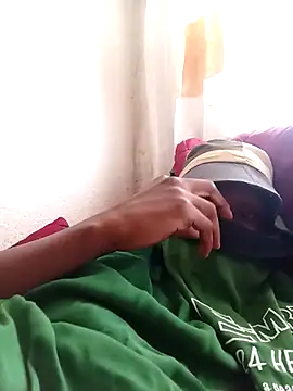 Snapshot of Sexxoophone chatting on April 12, 2026, 8:50 am Sexxoophone online show from April 12, 2026, 8:50 am