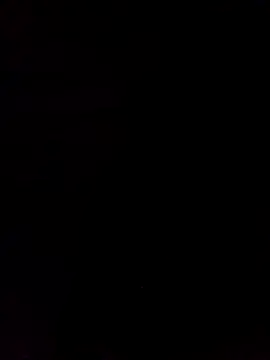 Snapshot of Sexxoophone chatting on April 15, 2026, 10:43 pm Sexxoophone online show from April 15, 2026, 10:43 pm