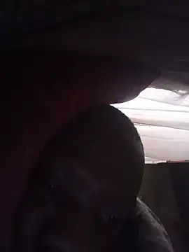 Snapshot of Sexxoophone chatting on July 17, 2026, 3:42 pm Sexxoophone online show from July 17, 2026, 3:42 pm