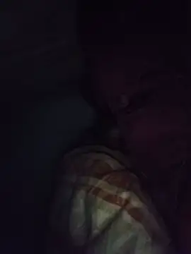 Snapshot of Sexxoophone chatting on July 2, 2026, 3:23 am Sexxoophone online show from July 2, 2026, 3:23 am