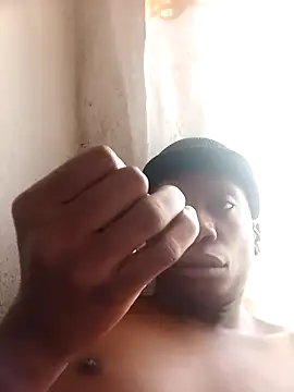 Snapshot of Sexxoophone chatting on April 13, 2026, 9:02 am Sexxoophone online show from April 13, 2026, 9:02 am