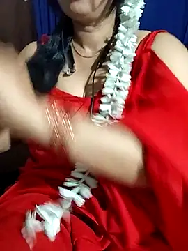 sesiteluguammayi online show from June 5, 2026, 10:21 am