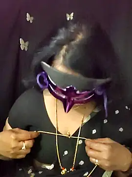 sesiteluguammayi online show from February 6, 2026, 11:34 pm