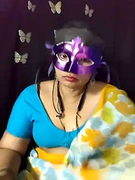 sesiteluguammayi online show from February 18, 2026, 2:24 pm