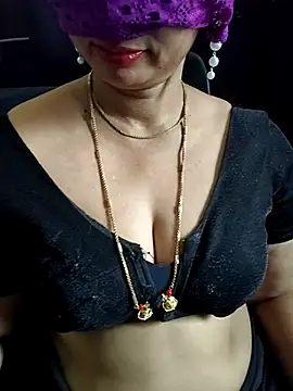 Snapshot of sesiteluguammayi chatting on July 20, 2026, 3:36 am sesiteluguammayi online show from July 20, 2026, 3:36 am