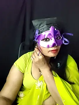 sesiteluguammayi online show from January 13, 2026, 2:21 pm