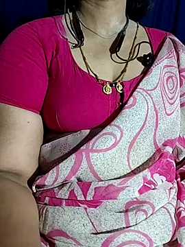 Snapshot of sesiteluguammayi chatting on June 17, 2026, 12:00 am sesiteluguammayi online show from June 17, 2026, 12:00 am