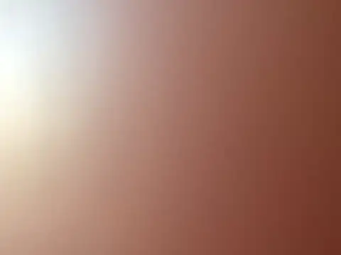 lilthicky352 online show from November 21, 2025, 2:16 pm