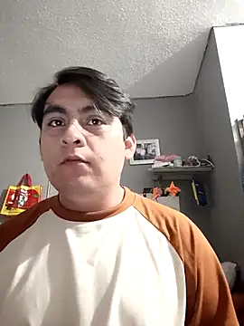 Snapshot of Ravenvodka chatting on September 25, 2025, 5:02 am Ravenvodka online show from September 25, 2025, 5:02 am