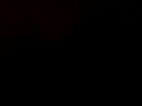 Snapshot of Albertovr27 chatting on December 16, 2025, 10:30 am Albertovr27 online show from December 16, 2025, 10:30 am