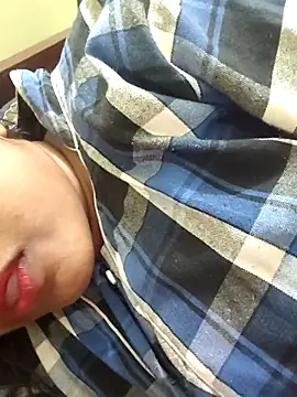 ranisingh1234 online show from January 15, 2026, 6:50 am