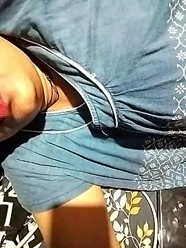 ranisingh1234 online show from September 22, 2025, 3:01 am