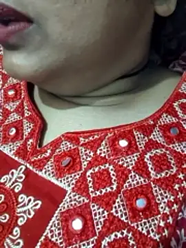 ranisingh1234 online show from March 8, 2026, 3:37 pm