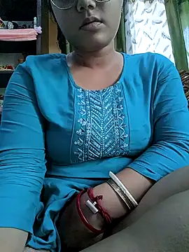 miss-boho online show from September 13, 2025, 9:20 am