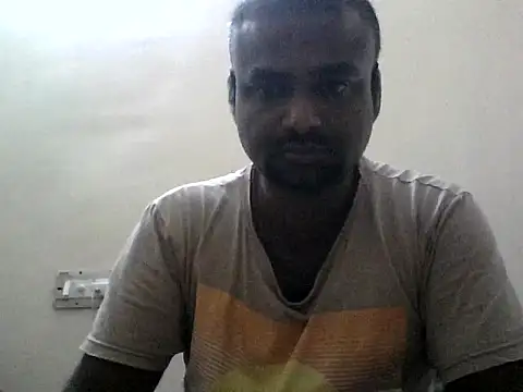 Snapshot of sree4143 chatting on December 1, 2025, 4:19 pm sree4143 online show from December 1, 2025, 4:19 pm