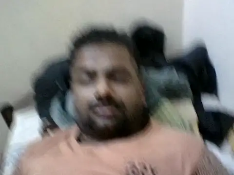 Snapshot of sree4143 chatting on September 14, 2025, 5:24 pm sree4143 online show from September 14, 2025, 5:24 pm