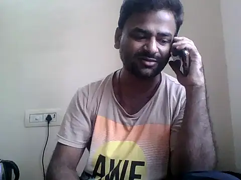 Snapshot of sree4143 chatting on October 16, 2025, 2:53 am sree4143 online show from October 16, 2025, 2:53 am