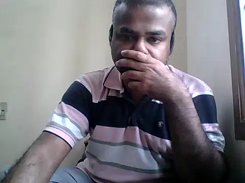 Snapshot of sree4143 chatting on November 26, 2025, 3:28 am sree4143 online show from November 26, 2025, 3:28 am