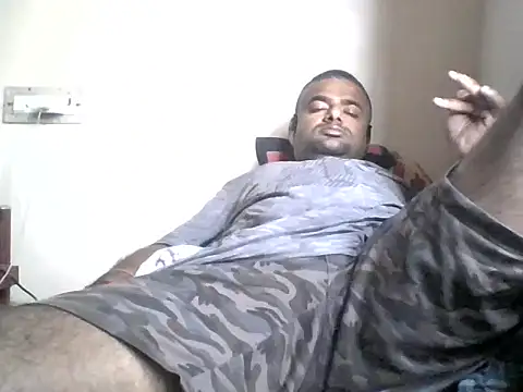 Snapshot of sree4143 chatting on November 29, 2025, 2:55 am sree4143 online show from November 29, 2025, 2:55 am