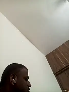 Snapshot of sree4143 chatting on November 14, 2025, 10:30 am sree4143 online show from November 14, 2025, 10:30 am