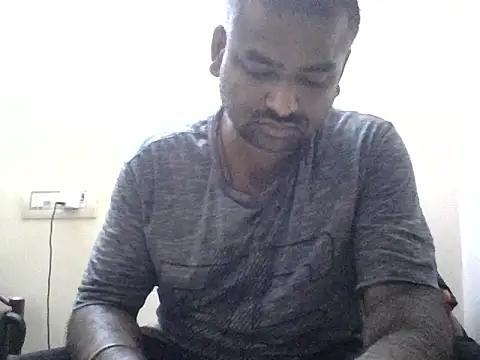 Snapshot of sree4143 chatting on November 23, 2025, 2:38 pm sree4143 online show from November 23, 2025, 2:38 pm