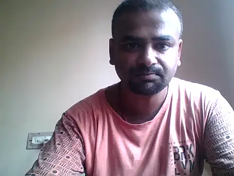 Snapshot of sree4143 chatting on December 3, 2025, 9:20 am sree4143 online show from December 3, 2025, 9:20 am