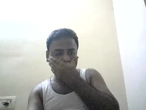 Snapshot of sree4143 chatting on October 3, 2025, 3:24 pm sree4143 online show from October 3, 2025, 3:24 pm