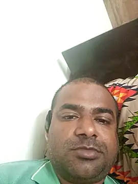 Snapshot of sree4143 chatting on November 11, 2025, 12:16 am sree4143 online show from November 11, 2025, 12:16 am