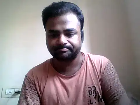 Snapshot of sree4143 chatting on October 2, 2025, 3:10 am sree4143 online show from October 2, 2025, 3:10 am