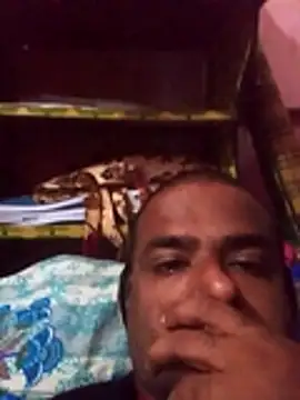 Snapshot of sree4143 chatting on November 8, 2025, 10:08 am sree4143 online show from November 8, 2025, 10:08 am