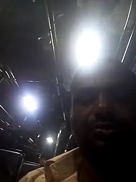 Snapshot of sree4143 chatting on November 19, 2025, 12:21 am sree4143 online show from November 19, 2025, 12:21 am