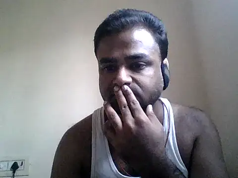 Snapshot of sree4143 chatting on September 30, 2025, 11:38 am sree4143 online show from September 30, 2025, 11:38 am