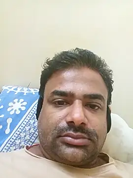 Snapshot of sree4143 chatting on October 10, 2025, 7:58 pm sree4143 online show from October 10, 2025, 7:58 pm