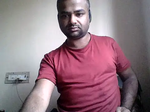 Snapshot of sree4143 chatting on December 1, 2025, 3:07 am sree4143 online show from December 1, 2025, 3:07 am