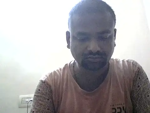Snapshot of sree4143 chatting on November 20, 2025, 1:45 pm sree4143 online show from November 20, 2025, 1:45 pm
