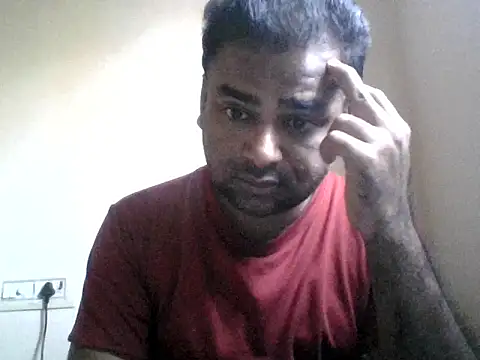 Snapshot of sree4143 chatting on October 1, 2025, 1:33 am sree4143 online show from October 1, 2025, 1:33 am