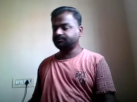 Snapshot of sree4143 chatting on September 15, 2025, 5:41 am sree4143 online show from September 15, 2025, 5:41 am