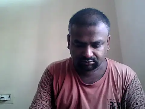 Snapshot of sree4143 chatting on November 21, 2025, 6:12 am sree4143 online show from November 21, 2025, 6:12 am