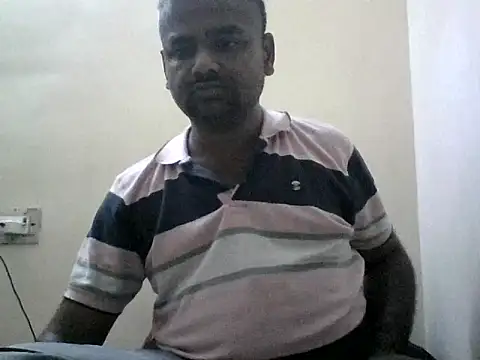 Snapshot of sree4143 chatting on November 25, 2025, 3:12 pm sree4143 online show from November 25, 2025, 3:12 pm