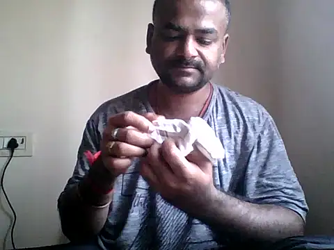 Snapshot of sree4143 chatting on November 24, 2025, 2:44 am sree4143 online show from November 24, 2025, 2:44 am