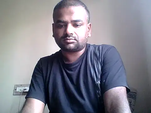 Snapshot of sree4143 chatting on November 27, 2025, 3:40 am sree4143 online show from November 27, 2025, 3:40 am