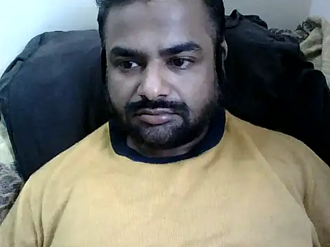 Snapshot of sree4143 chatting on September 13, 2025, 4:01 am sree4143 online show from September 13, 2025, 4:01 am