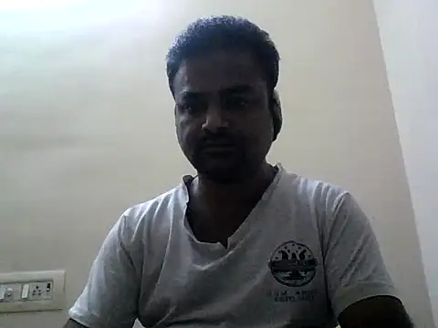 Snapshot of sree4143 chatting on September 26, 2025, 11:55 pm sree4143 online show from September 26, 2025, 11:55 pm