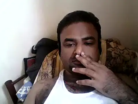 Snapshot of sree4143 chatting on October 3, 2025, 3:20 am sree4143 online show from October 3, 2025, 3:20 am