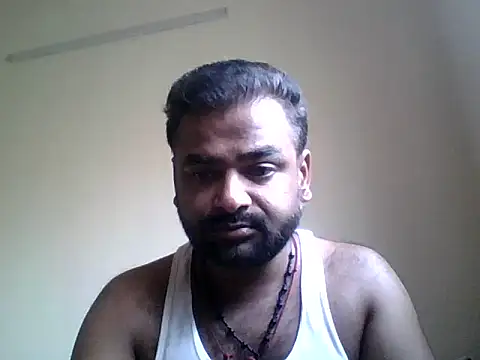 Snapshot of sree4143 chatting on September 12, 2025, 7:41 am sree4143 online show from September 12, 2025, 7:41 am