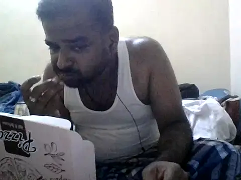 Snapshot of sree4143 chatting on September 10, 2025, 5:45 pm sree4143 online show from September 10, 2025, 5:45 pm