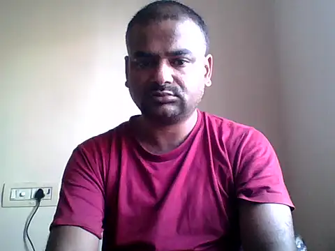 Snapshot of sree4143 chatting on November 22, 2025, 3:49 am sree4143 online show from November 22, 2025, 3:49 am