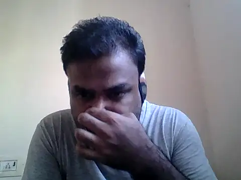 Snapshot of sree4143 chatting on October 8, 2025, 5:20 am sree4143 online show from October 8, 2025, 5:20 am