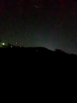 Snapshot of sree4143 chatting on November 9, 2025, 8:13 pm sree4143 online show from November 9, 2025, 8:13 pm