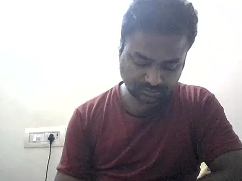 Snapshot of sree4143 chatting on September 29, 2025, 10:15 pm sree4143 online show from September 29, 2025, 10:15 pm